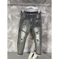 Philipp Plein Jeans